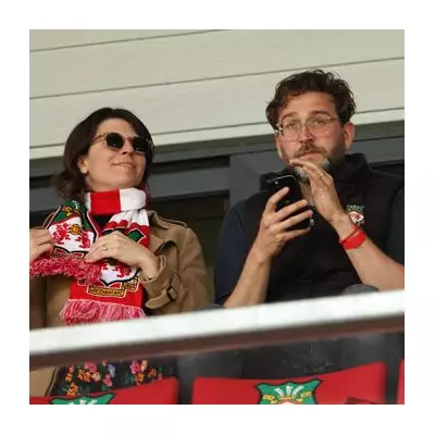 Wrexham Director Dismisses £19m Transfer Rumour as Agent 'Stalking Horse' Tactics