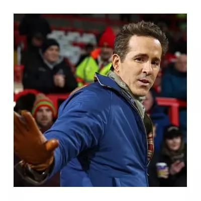 Wrexham's Dramatic FA Cup Win Over Forest Sealed by Okonkwo's Heroics