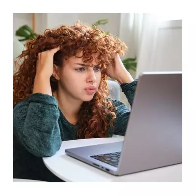 Your Favourite Day of the Week Reveals Your Personality Type, Says Psych Test