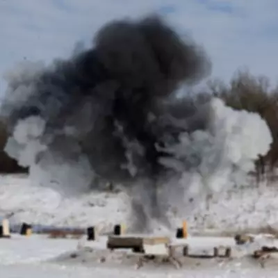 Zelensky Challenges Putin to Kyiv Peace Talks Amid US-Iran Crisis Delay