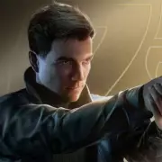 007 First Light PC specs corrected: RAM & VRAM requirements significantly lowered