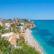 10 Affordable European Destinations for 2026: Cheap Holidays from £26 Flights