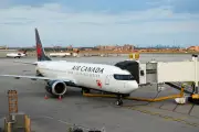 10 Air Canada Passengers Skip Immigration at Ottawa Airport After Misdirection