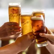 10 Health Benefits of Dry January: A Doctor's Detailed Breakdown