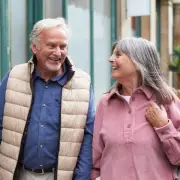 10-Minute Exercise Bursts Could Shield Against Bowel Cancer, Study Reveals