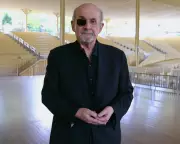 10 Must-See Documentaries of 2026: From Rushdie's 'Knife' to AI & Musk