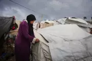 100 Days of Gaza Ceasefire? 'The War Continues in All But Name'