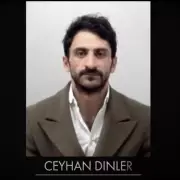 £10k Reward to Find Suspect in Essex Love Rival Torture Murder