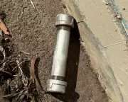 11 Pipe Bombs Found on Canberra Footpaths, Police Launch Major Investigation