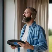 11 Simple Habits That 'Quietly Improved' Lives, According to Reddit