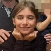 12-Year-Old Girl Dies of Pneumonia After Flu Misdiagnosis in Italy