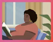 13 Cosy Essentials for a Restful January: Hibernate with Intention in 2026