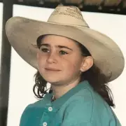 13-Year-Old's Posthumous Bravery Solves 1991 Yogurt Shop Murders After 34 Years