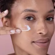 14 Best 'Botox in a Bottle' Serums Tested for 2026