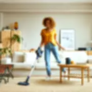 15-Minute Daily Cleaning Hack Frees Up Your Weekends