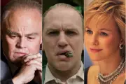 17 Dreadful Performances by Acclaimed Actors: From Hanks to De Niro