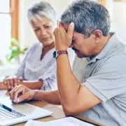 17 Universal Credit Changes You Must Report or Risk Losing Payments