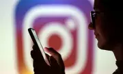17.5 Million Instagram Users Hit by Major Data Breach, Details Leaked on Dark Web