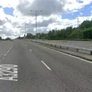 18 Injured, 9 Children Hurt in Earley School Coach and Bus Collision