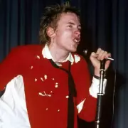 1976: The Year Britain Sizzled with Heat, Punk and Political Upheaval