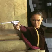 1999 Pizza Hut Star Wars Advert's Bizarre Twist Stuns Viewers Again