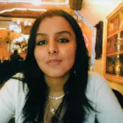 20 Years On: The Unspeakable 'Honour Killing' of Banaz Mahmod in London