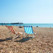 2026 Bank Holidays: How to Get 14 Days Off Using Just 8 Days of Leave