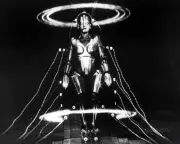 2026 in Film: What Sci-Fi Warnings from Doom to Metropolis Predict for Our Year