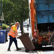 2026 Law Changes: New Bins, Tenant Rights & Travel Fees Explained