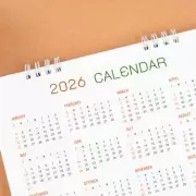 2026 Money Deadlines: Key Tax, Energy & Crypto Dates for UK Households