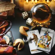 2026 Numerology Guide: Your Life Path Number Reveals Luckiest Months