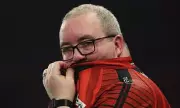 2026 Premier League Darts Line-Up Revealed, Sparking Fan Debate Over Picks