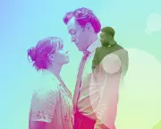 2026 TV Preview: Rivals Returns, Gadd's Follow-Up & Buffy Reboot Lead Packed Year