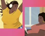 2026 Wellness Guide: Embrace January's Two Paths to Self-Care