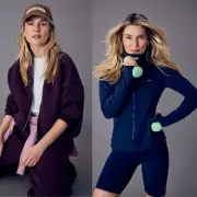 2026's Most Flattering Activewear For All Shapes: Top Picks From £5