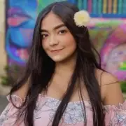 21-Year-Old Woman Dies After Cardiac Arrest Following Cosmetic Surgery in Colombia