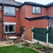 2.1m Oversized Extension Ordered Demolished in Bolton Planning Row