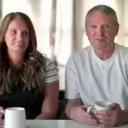 22 Kids and Counting's Radfords Announce New Series, Receive Fan Support