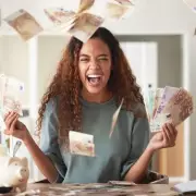 26 Expert Money Tips for 2026: Save & Earn Thousands