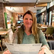 26 Smart Money-Saving Hacks for 2026: From Free Meals to £10k Bonuses