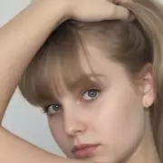 26-Year Search for Justice: Mum's Plea Over Daughter Found Dead on York Road