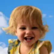 27-Year-Old Woman Charged with Murder of One-Year-Old 'Princess' Jayla-Jean on Isle of Wight