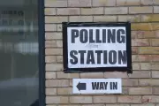 29 UK Councils Seek May Election Delay Amid Reorganisation Chaos