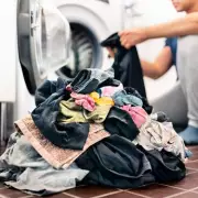 3 Expert Tricks to Dry Clothes Faster in Winter Without a Tumble Dryer
