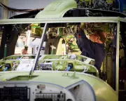 3,000 UK Jobs at Risk as MoD Delays £1bn Helicopter Order