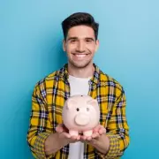 31-Day New Year Challenges for 2026: Beyond Dry January & Veganuary