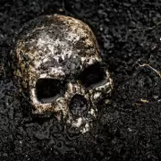 3,300-Year-Old Hittite Tablet Found in Turkey Bears Chilling Death Warning