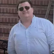 34-Year-Old Dad Dies After 'Rolling on Floor Like a Dog' in Essex A&E