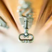 350-Year-Old American Spice Chest Unlocked, Revealing Family Secrets