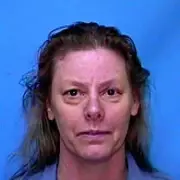 37 Years Since Ted Bundy's Execution: A Look at Infamous Serial Killers Who Faced Capital Punishment